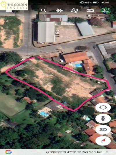 Loteamento e Condomínio - Foto 1