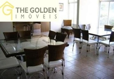 Apartamento, 3 quartos, 74 m² - Foto 2