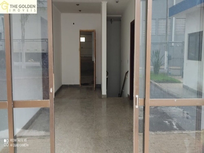 Depósito-Galpão, 6200 m² - Foto 3