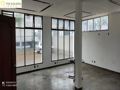 Depósito-Galpão, 6200 m² - Foto 5