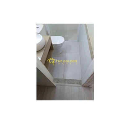 Apartamento, 3 quartos, 69 m² - Foto 3