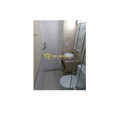 Apartamento, 3 quartos, 69 m² - Foto 4