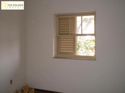 Prédio Inteiro, 180 m² - Foto 3