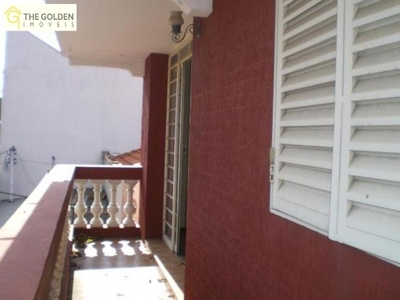 Prédio Inteiro, 180 m² - Foto 2