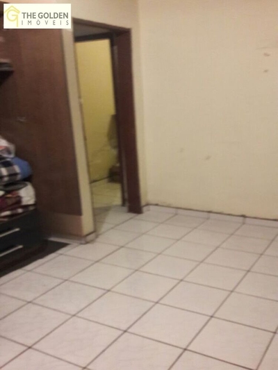 Prédio Inteiro, 100 m² - Foto 4