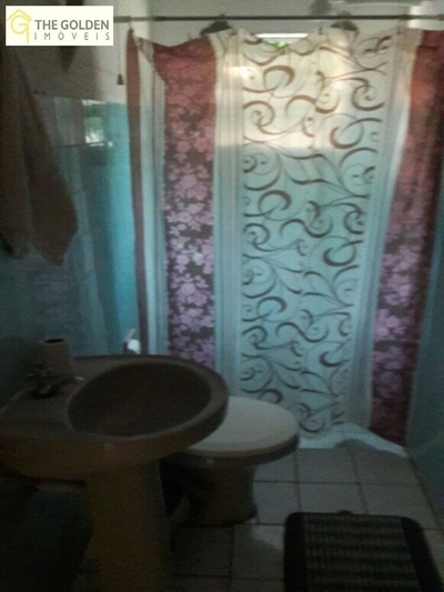 Prédio Inteiro, 100 m² - Foto 3