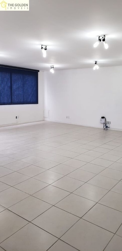 Sala-Conjunto, 70 m² - Foto 3