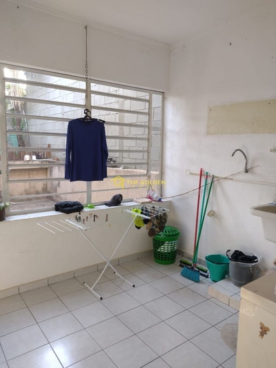 Chácara, 3 quartos, 2000 m² - Foto 5