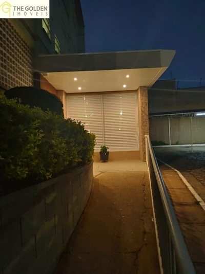 Apartamento, 2 quartos, 74 m² - Foto 3