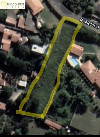 Terreno, 2010 m² - Foto 2