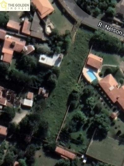 Terreno, 2010 m² - Foto 3