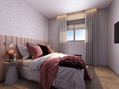 Cobertura, 3 quartos, 315 m² - Foto 5