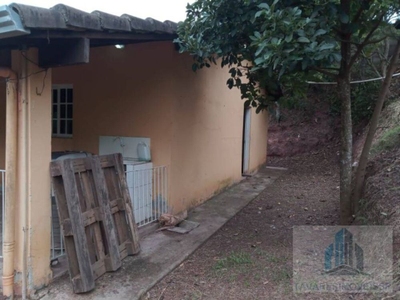 Chácara, 2 quartos - Foto 3