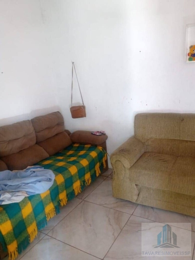 Casa, 2 quartos, 100 m² - Foto 2