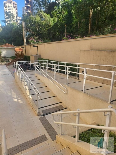 Apartamento, 2 quartos, 42 m² - Foto 1