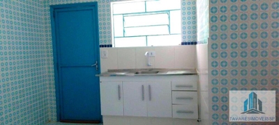 Casa, 2 quartos, 100 m² - Foto 3