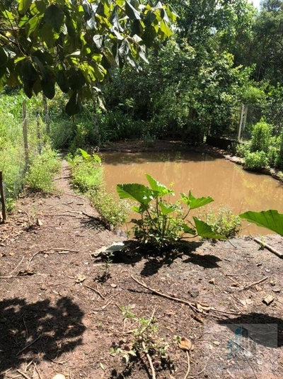 Terreno, 900 m² - Foto 1