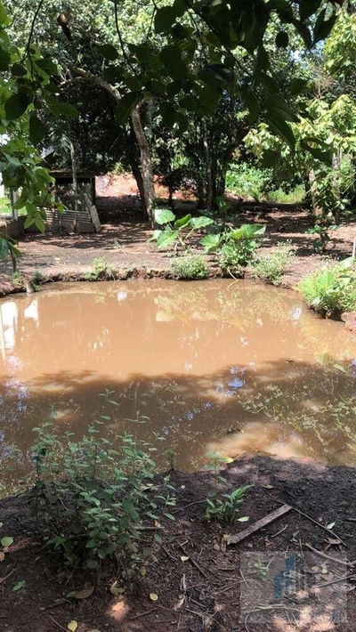 Terreno, 900 m² - Foto 2