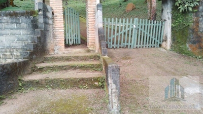 Chácara, 2 quartos - Foto 4