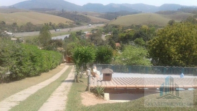 Chácara, 2 quartos - Foto 3