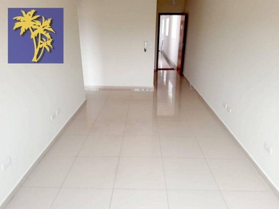 Sala-Conjunto, 40 m² - Foto 2