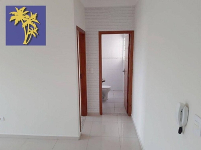 Sala-Conjunto, 40 m² - Foto 4