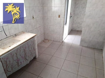 Casa, 2 quartos, 35 m² - Foto 5