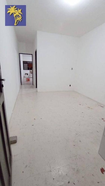 Sobrado, 2 quartos, 125 m² - Foto 4