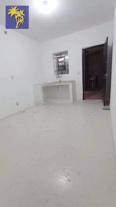Sobrado, 2 quartos, 125 m² - Foto 5