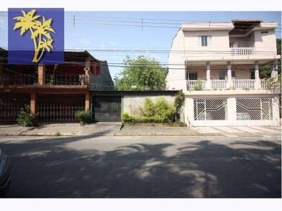 Terreno, 163 m² - Foto 4