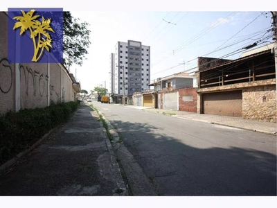 Terreno, 163 m² - Foto 5