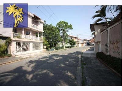 Terreno, 163 m² - Foto 3