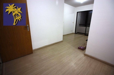 Apartamento, 3 quartos, 67 m² - Foto 4