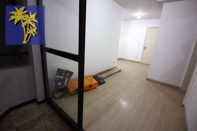 Apartamento, 3 quartos, 67 m² - Foto 5
