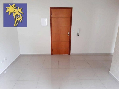 Sala-Conjunto, 35 m² - Foto 2