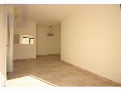 Apartamento, 3 quartos, 70 m² - Foto 2