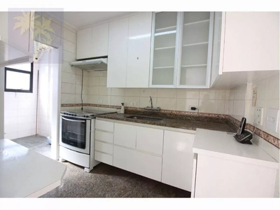 Apartamento, 3 quartos, 70 m² - Foto 5