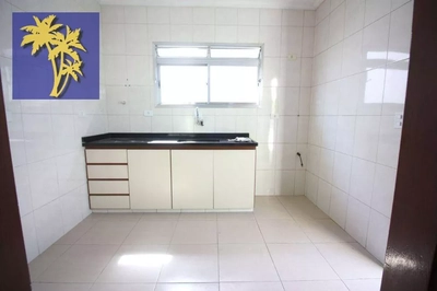 Sobrado, 3 quartos, 195 m² - Foto 5