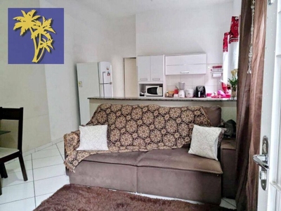 Prédio Inteiro, 180 m² - Foto 1