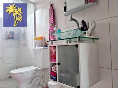 Prédio Inteiro, 180 m² - Foto 5