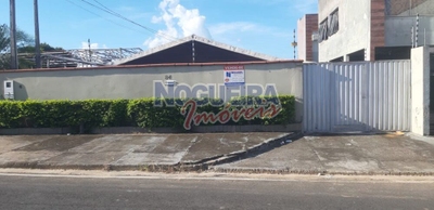 Terreno, 664 m² - Foto 1