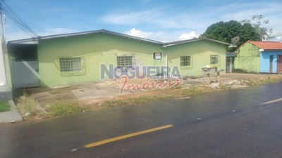 Apartamento - Foto 1