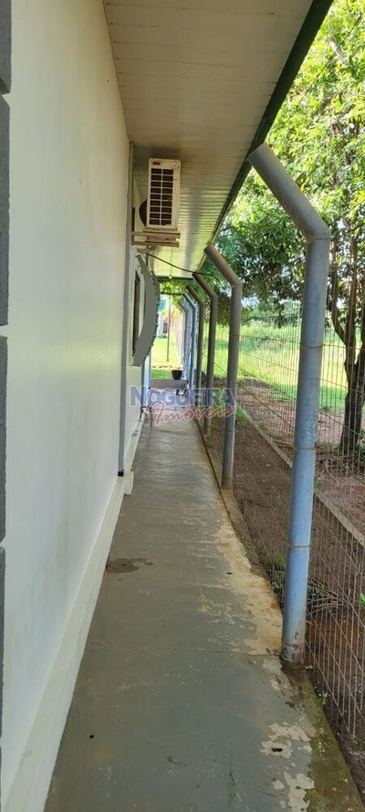 Depósito-Galpão, 1682 m² - Foto 3