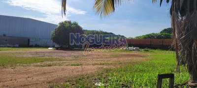 Depósito-Galpão, 1682 m² - Foto 2