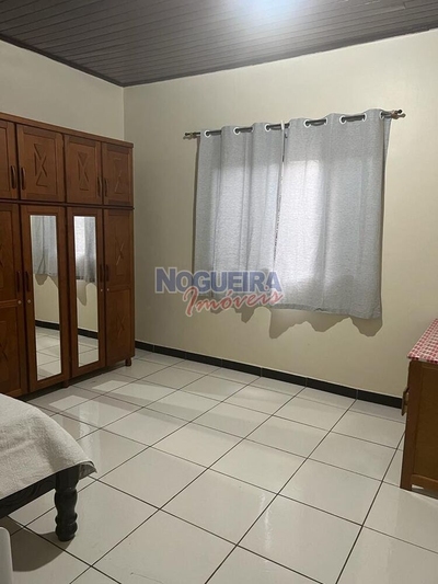 Casa, 2 quartos, 146 m² - Foto 4