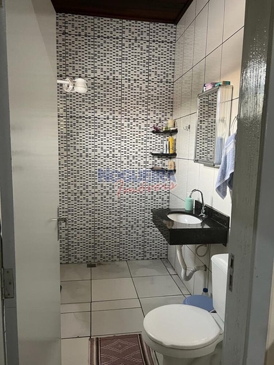 Casa, 2 quartos, 146 m² - Foto 2