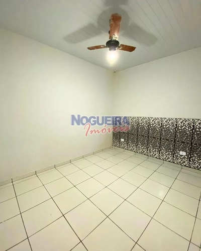 Casa, 4 quartos - Foto 2