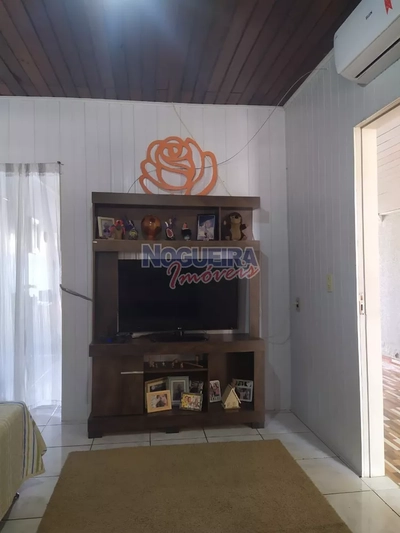 Casa, 2 quartos - Foto 4