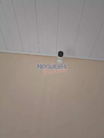 Chácara, 37 hectares - Foto 4