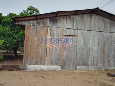 Chácara, 37 hectares - Foto 4